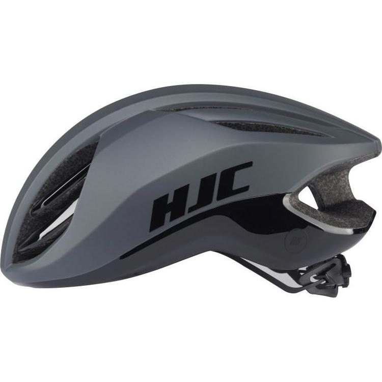 HJC, Casco da ciclismo, (51 - 56 cm)