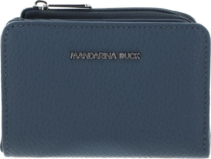 Immagine prodotto Mandarina Duck Mellow Wallet