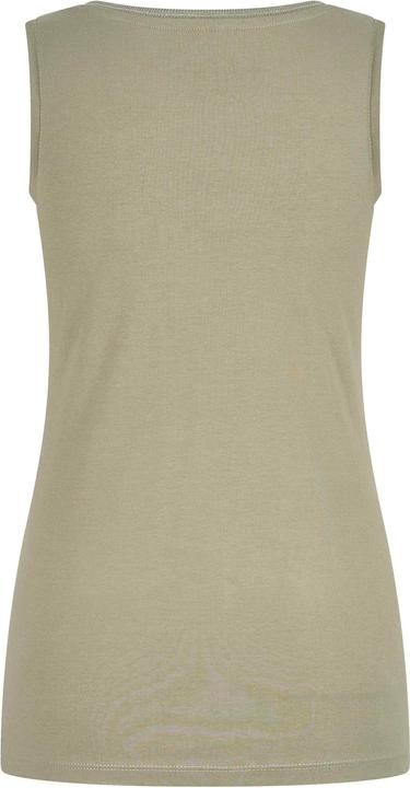 Produktbild HV Polo Classic (XS)