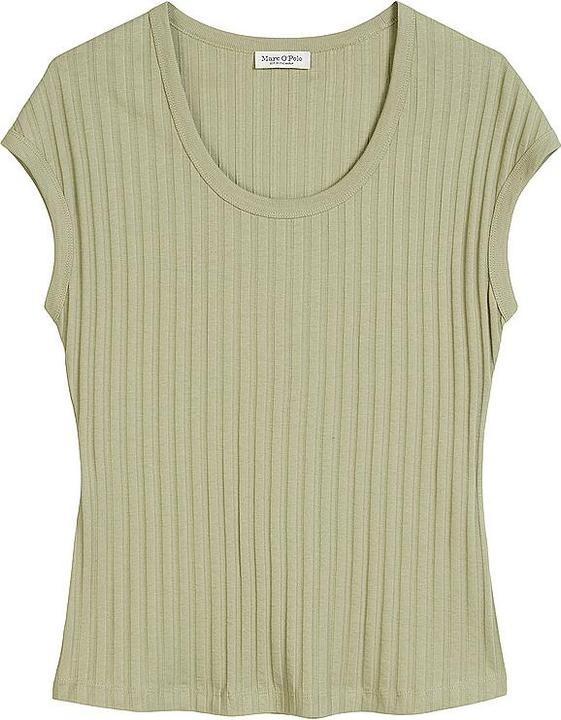 Actual product image Marc O'Polo M06205351079 (XS)