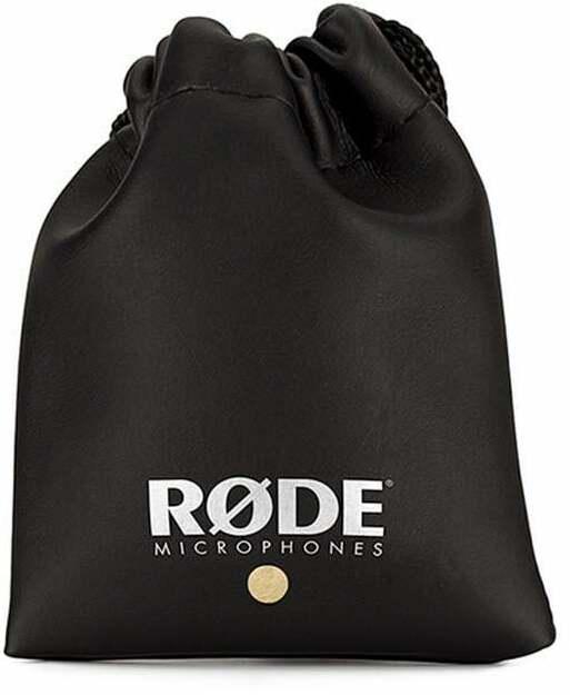 Actual product image