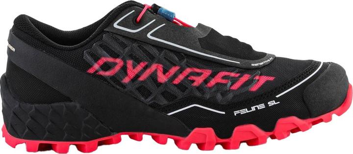 Produktbild Dynafit Feline Schuhe (38)