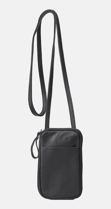 Produktbild Biba Umhängetasche Work Handtasche