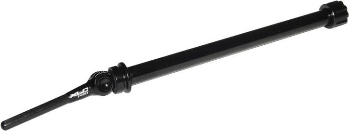 Produktbild XLC QR-H01 Pro Steckachse 12mm 142/171mm