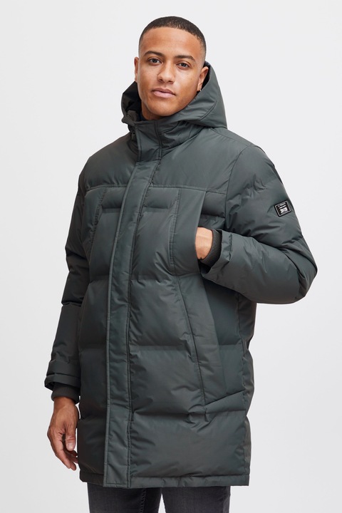 Produktbild 11 Project PRGondo - Jacket Otw - 21301083-ME (XXL)