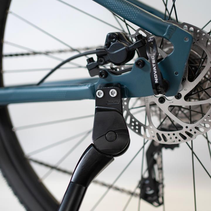 Image du produit Decathlon 345108