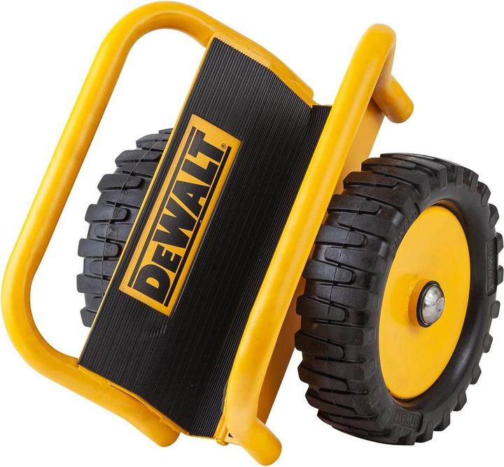 Actual product image DeWalt Trolley XL 500kg DXWT-201 (500 kg)