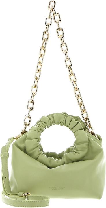 Immagine prodotto Seidenfelt Norrvik Handbag Midi