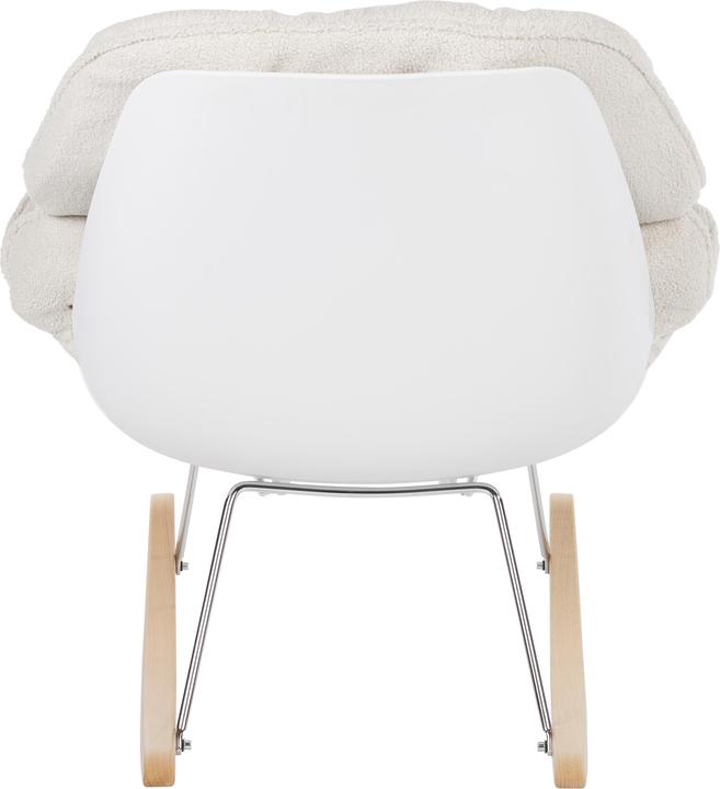 Immagine prodotto White Label Living Sedia