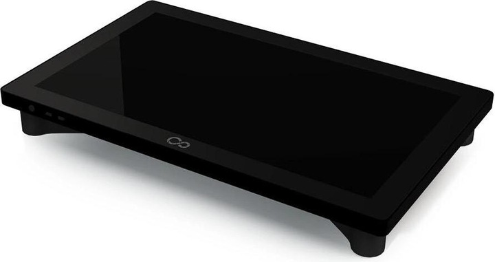 Immagine prodotto Arcade1Up Tabellone del gioco dell'infinito