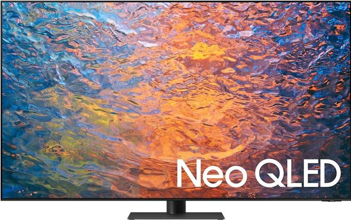 Produktbild Samsung QE85QN95C (EU) (85", QN95C, NeoQLED, 4K, 2023, CH)