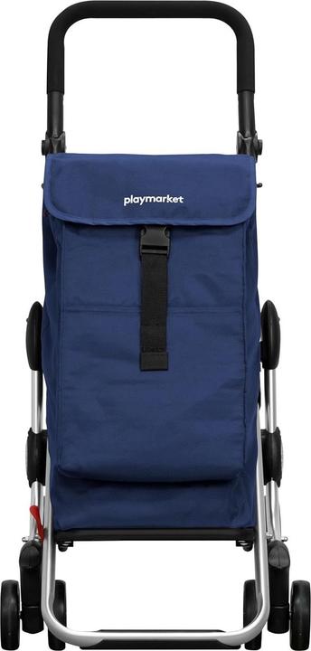 Produktbild Playmarket Go Up