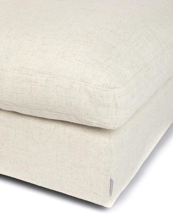 Actual product image Zuiver Sense