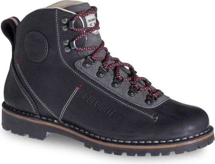 Produktbild Dolomite 54 La Classica - Schuhe (45)