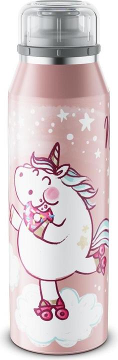 Actual product image Alfi isoBottle (0.50 l)