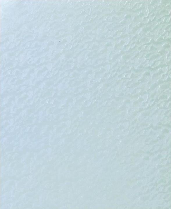 D-C-Fix Neve (45 x 200 cm)