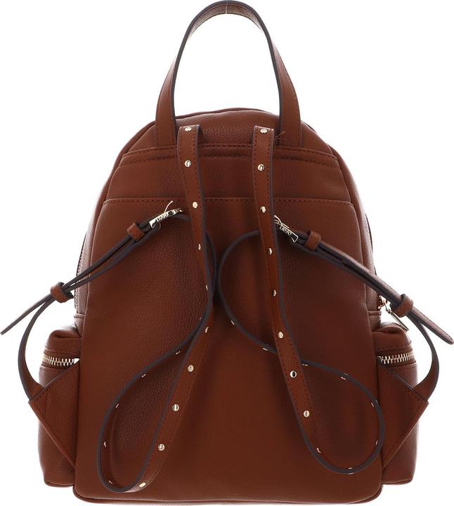 Produktbild Liu Jo Evrim ECS Backpack