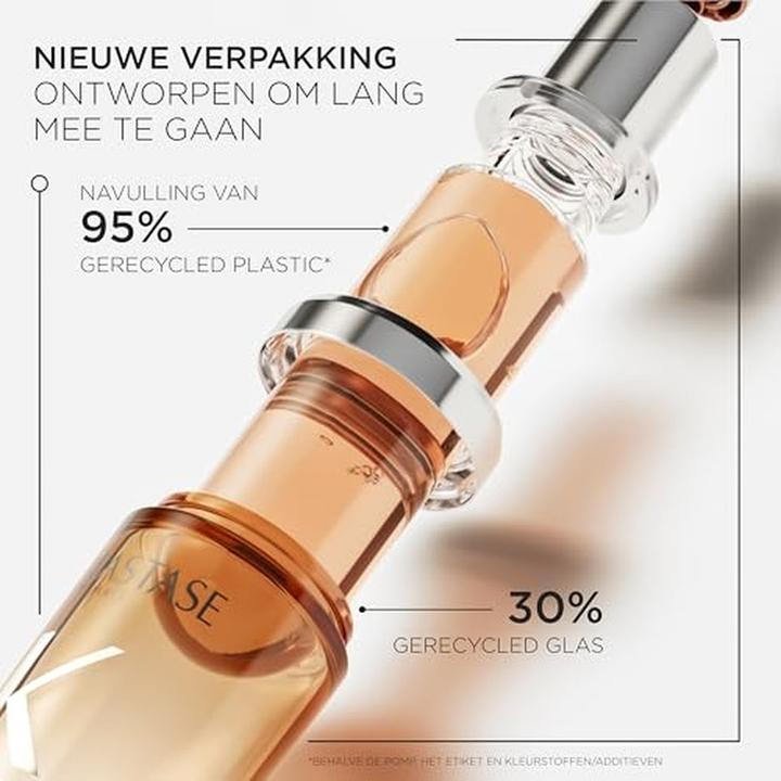 Image du produit Kérastase Oléo-Relax (75 ml)