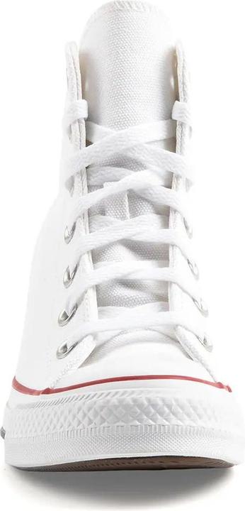 Image du produit Converse Chuck Taylor All Star Wedge (41)