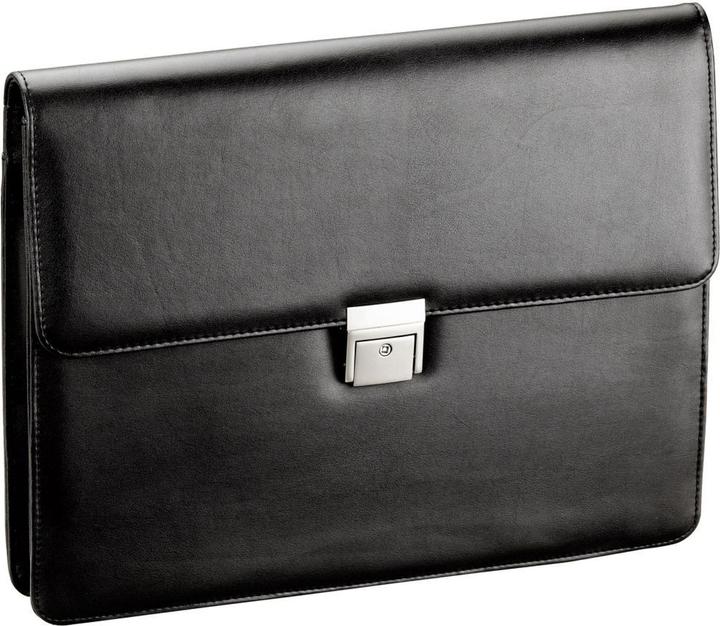 Actual product image D&N Easy Business conference folder III 37 cm (1 x)