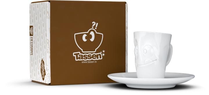 Produktbild 58 Products Lecker (80 ml, 1x)