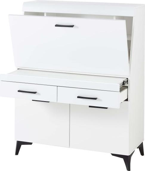 Produktbild Innostyle Secretär (98 x 42 x 124 cm)