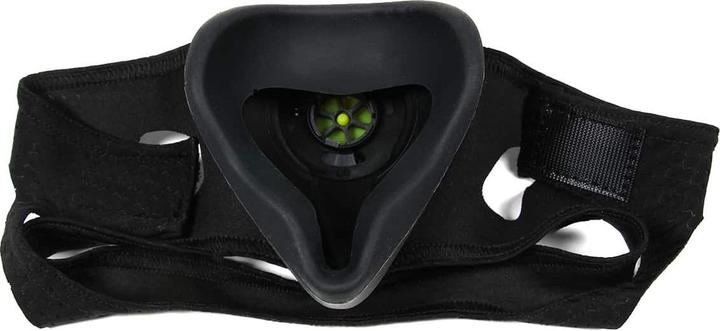 Immagine prodotto Gladiatorfit Maschera di formazione (L)