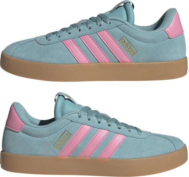 Immagine prodotto adidas VL Court 3.0 (38)