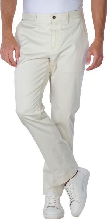 Image du produit Tommy Hilfiger 10021317 (W31/L34)