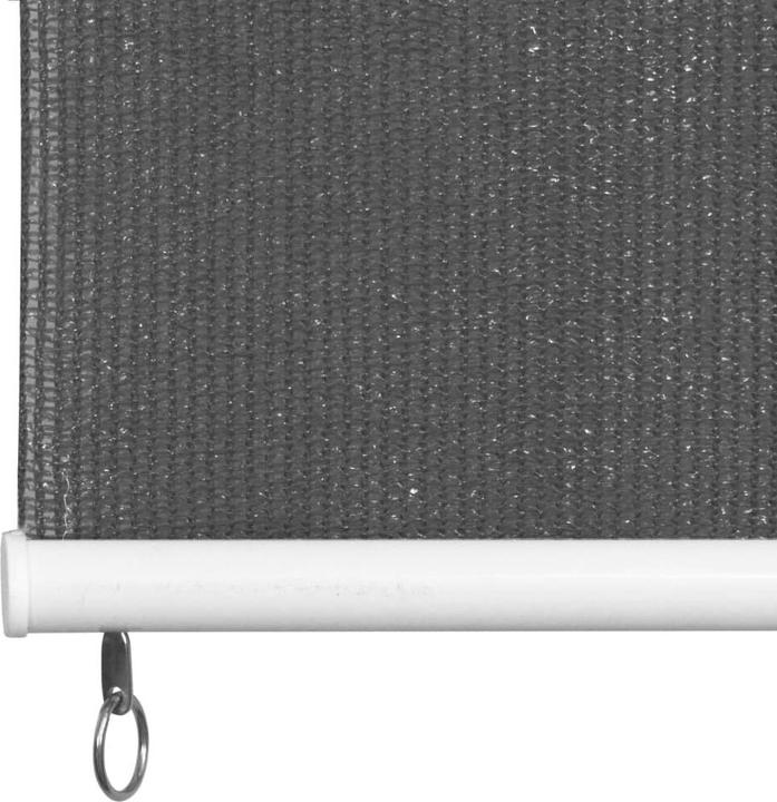 Actual product image vidaXL Roller blind (300 x 140 cm)