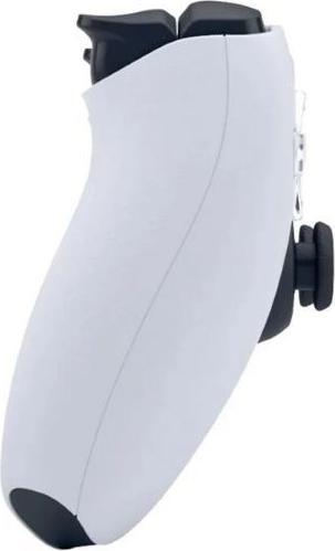 Actual product image Sony PS719022350 (PS5)