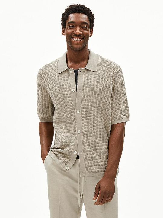 Actual product image Armedangels Eduaardo (L)