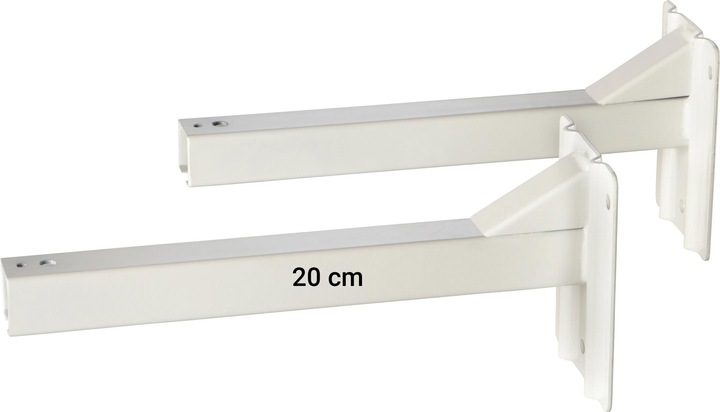 Actual product image Celexon Wall spacer 20cm (Wall / ceiling bracket)