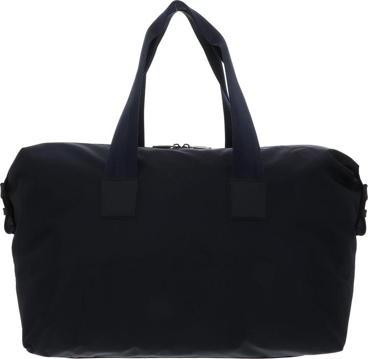 Immagine prodotto BOSS Catch 3.0 Holdall