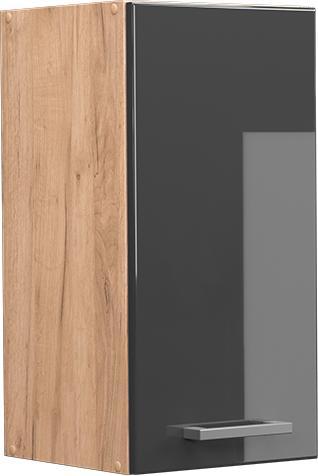 Immagine prodotto Vicco Hängeschrank R-Line (30 x 60 x 31 cm)