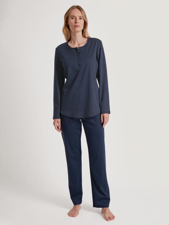 Produktbild Calida Midnight Dreams (S)