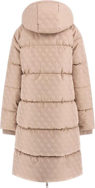 Actual product image Guess 4G (XL)