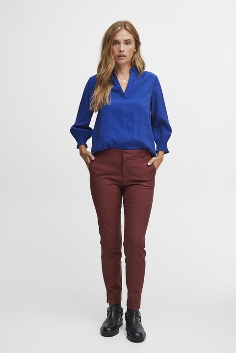 Immagine prodotto Pulz Jeans Bindy (32)