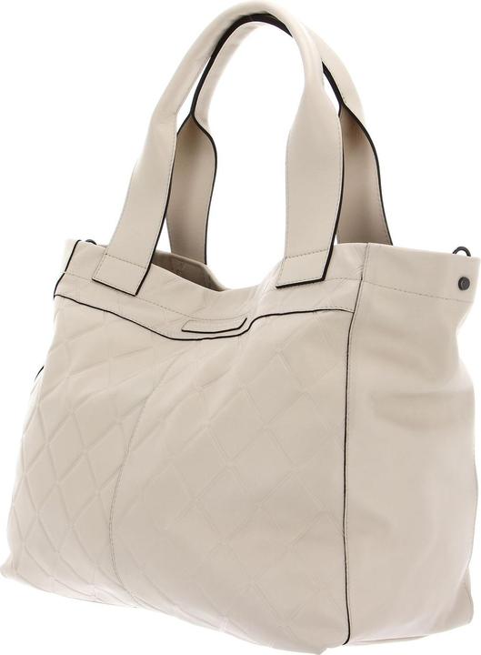 Immagine prodotto Picard Voila Hobo Bag