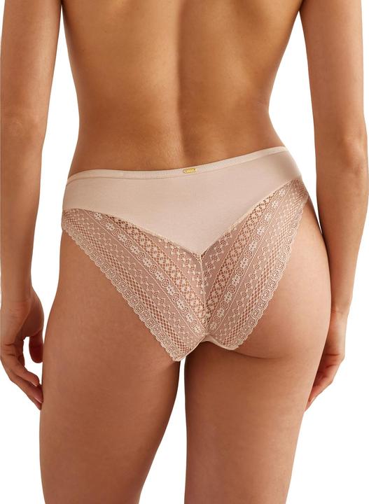 Produktbild Sellmark Essential (x2) (XXL, 2er Pack)