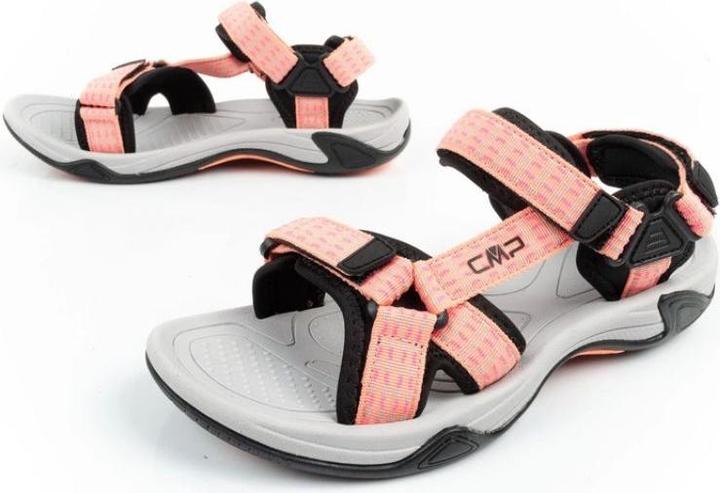 Produktbild CMP Campagnolo Hamal (41)