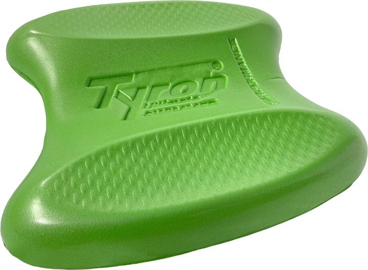 Produktbild Tyron Performance Pullkick Schwimmtrainingshilfe