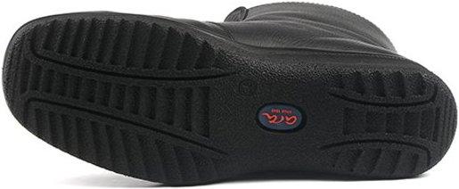 Actual product image Ara Munich ST-38 (38)