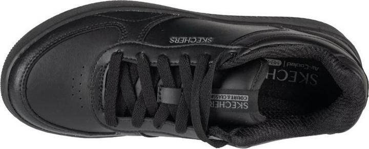 Produktbild Skechers Sport Court 2.0 (38)