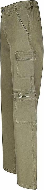 Produktbild Karl Kani Cargohose (S)