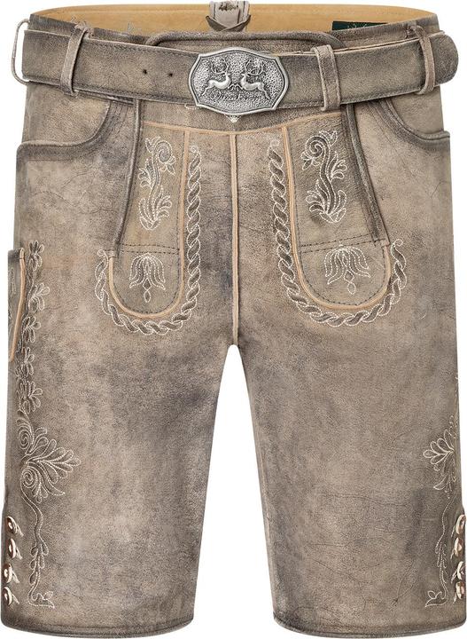 Immagine prodotto Wiesnkönig Max (54)