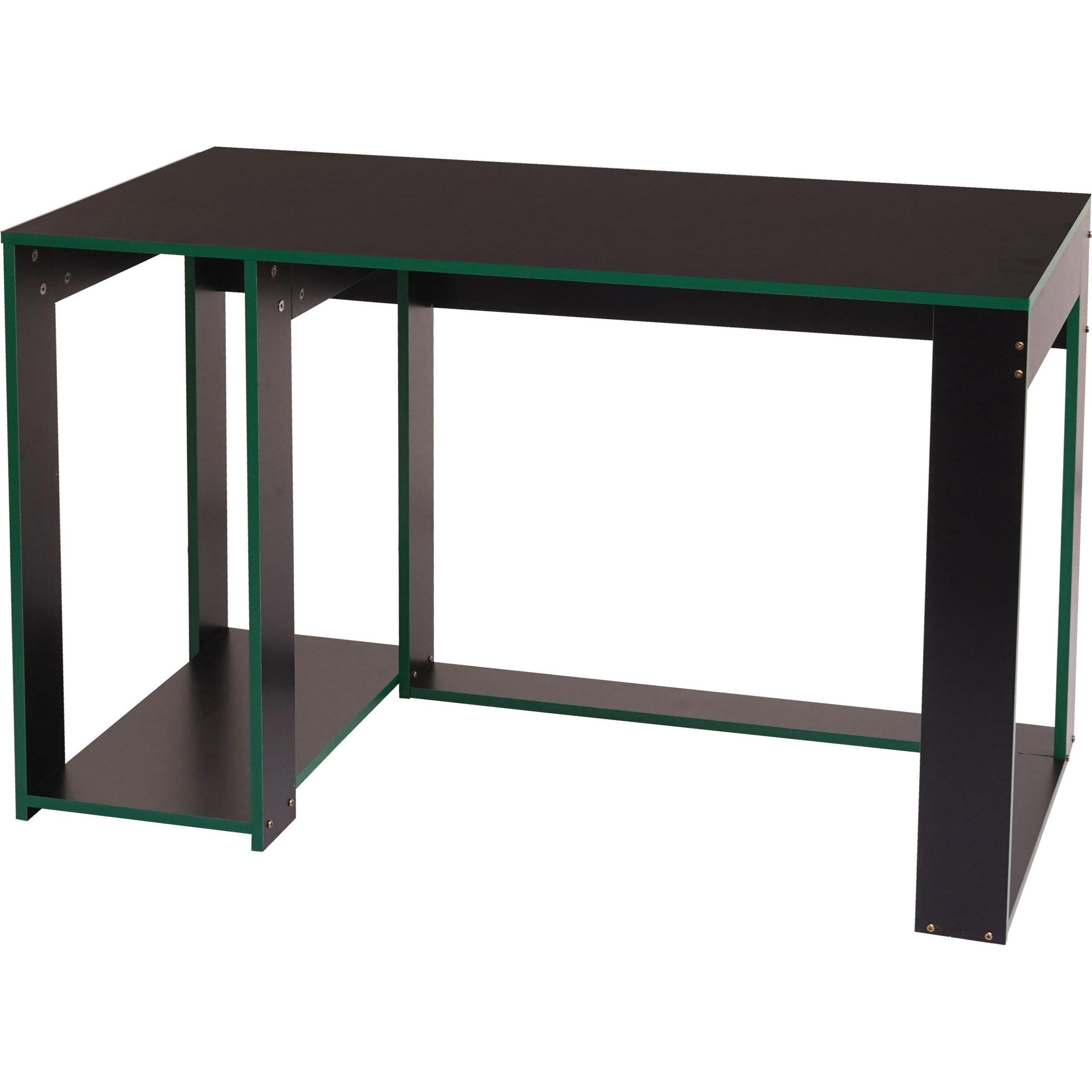 MCW, Schreibtisch, J26 (76 x 120 x 60 cm)