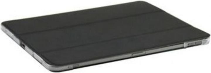 Actual product image MW Cover for iPad 10.9 2022 Folio Slim with stand function