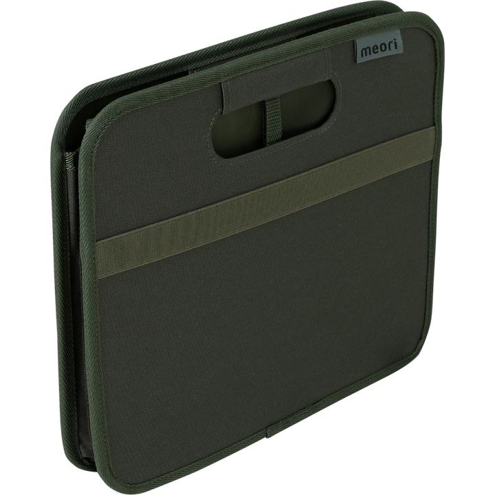 Actual product image Meori Caisse pliante M Classic (27.50 cm, 22.58 l)
