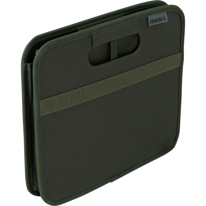 Produktbild Meori Faltbox M Classic (22.58 l)